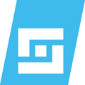 Controller (m/w/d) Schwerpunkt Produktionscontrolling