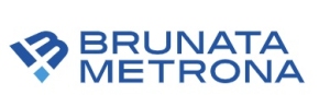Stellvertretende Leitung Finanzbuchhaltung (m/w/d)