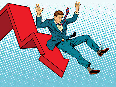 Hays: Finance-Spezialisten im zweiten Quartal 2024 deutlich weniger gefragt