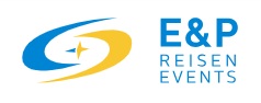 Finanzbuchhaltung (m/w/d)