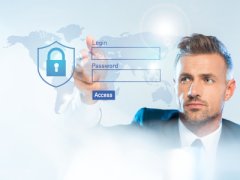 Steuerkanzleien: Augen auf bei der IT-Partner-Wahl