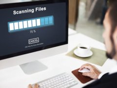 Verband elektronische Rechnung sieht E-Rechnung als Digitalisierungstreiber