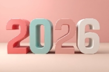 Rechengrößen und Beitragssätze 2026 in der Sozialversicherung