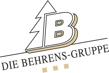 Logo: Behrens-Wöhlk GmbH & Co. KG