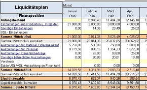 Liquiditätsplan.png